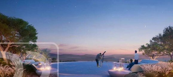 5 Schlafzimmer Villa in Dubai, UAE, Nr. 102474 12