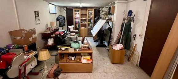 Garage in Casteggio, Italy 28m², Nr. 309318 4