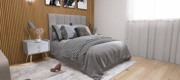 2 bedrooms Apartment in La Spezia, Italy No. 285973 29