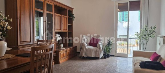 2 bedrooms Apartment in La Spezia, Italy No. 285973 2