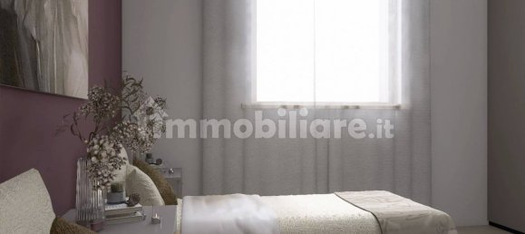 2 bedrooms Apartment in La Spezia, Italy No. 285973 24