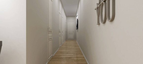 2 bedrooms Apartment in La Spezia, Italy No. 285973 30