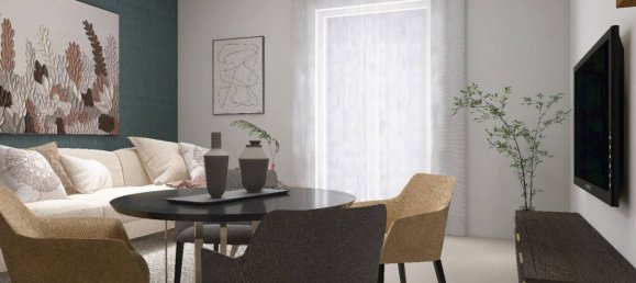 2 bedrooms Apartment in La Spezia, Italy No. 285973 23