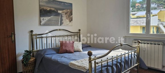 2 bedrooms Apartment in La Spezia, Italy No. 285973 6
