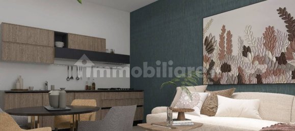 2 bedrooms Apartment in La Spezia, Italy No. 285973 19