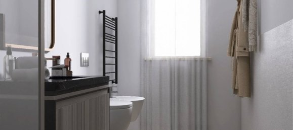 2 bedrooms Apartment in La Spezia, Italy No. 285973 14