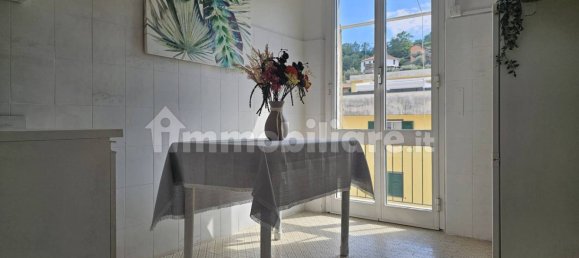 2 bedrooms Apartment in La Spezia, Italy No. 285973 12