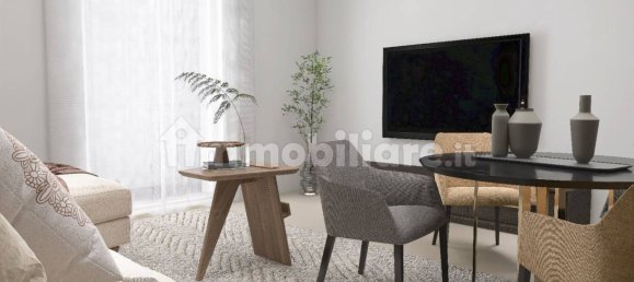 2 bedrooms Apartment in La Spezia, Italy No. 285973 18