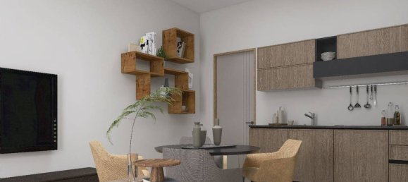 2 bedrooms Apartment in La Spezia, Italy No. 285973 11