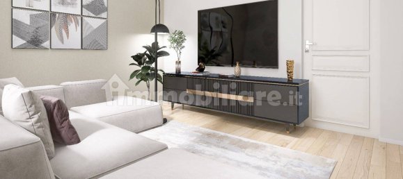 2 bedrooms Apartment in La Spezia, Italy No. 285973 37