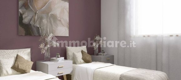 2 bedrooms Apartment in La Spezia, Italy No. 285973 21