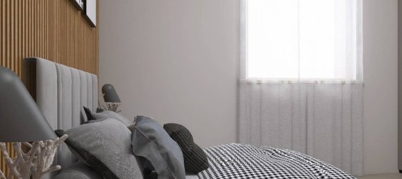 2 bedrooms Apartment in La Spezia, Italy No. 285973 25