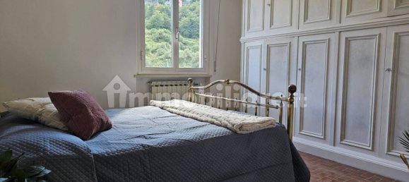 2 bedrooms Apartment in La Spezia, Italy No. 285973 4