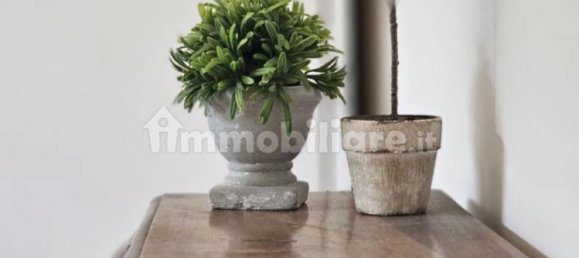 2 bedrooms Apartment in La Spezia, Italy No. 285973 8