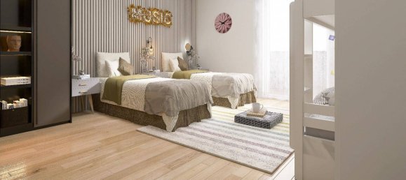 2 bedrooms Apartment in La Spezia, Italy No. 285973 28