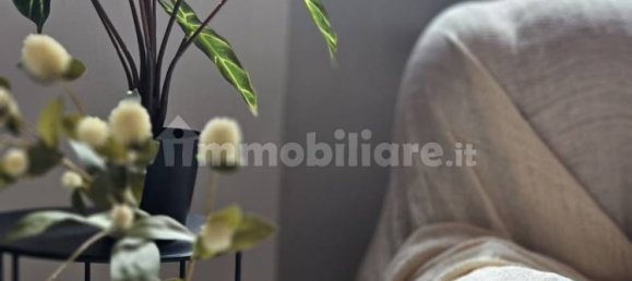 2 bedrooms Apartment in La Spezia, Italy No. 285973 15