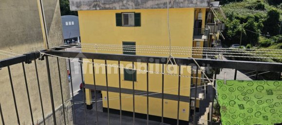 2 bedrooms Apartment in La Spezia, Italy No. 285973 3