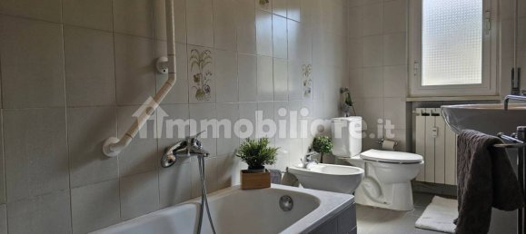 2 bedrooms Apartment in La Spezia, Italy No. 285973 16