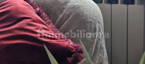 2 bedrooms Apartment in La Spezia, Italy No. 285973 10