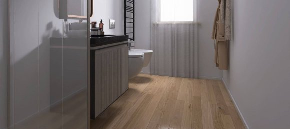 2 bedrooms Apartment in La Spezia, Italy No. 285973 35