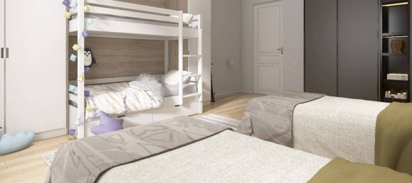 2 bedrooms Apartment in La Spezia, Italy No. 285973 31