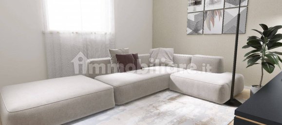 2 bedrooms Apartment in La Spezia, Italy No. 285973 32