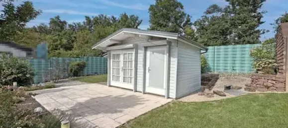  Land in Rhein-Neckar-Kreis, Germany No. 344021 2