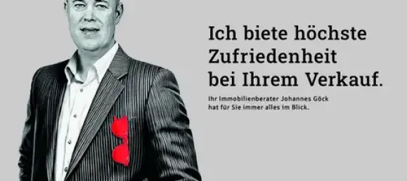  Land in Rhein-Neckar-Kreis, Germany No. 344021 6