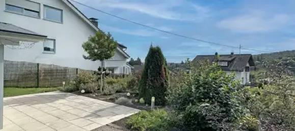  Land in Rhein-Neckar-Kreis, Germany No. 344021 4