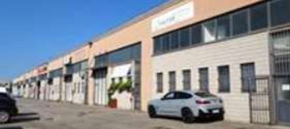 Almacén en San Vittore Olona, Italy 256 m² No. 333251 3