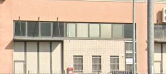 Almacén en San Vittore Olona, Italy 256 m² No. 333251 14