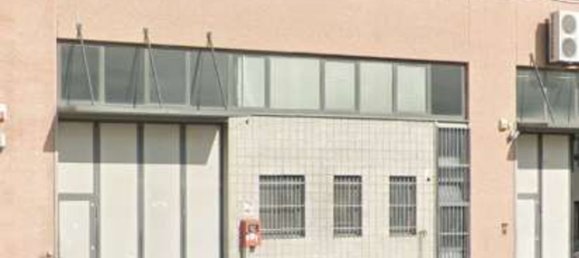 Almacén en San Vittore Olona, Italy 256 m² No. 333251 8