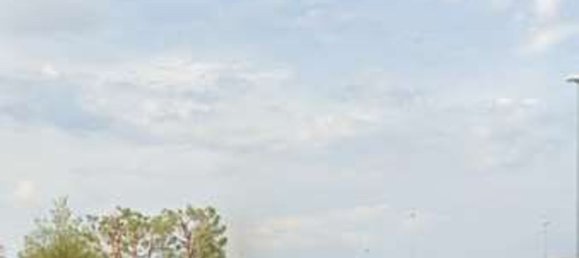 Almacén en San Vittore Olona, Italy 256 m² No. 333251 11