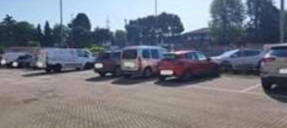 Almacén en San Vittore Olona, Italy 256 m² No. 333251 5