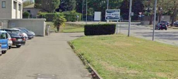 Almacén en San Vittore Olona, Italy 256 m² No. 333251 9