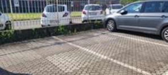 Almacén en San Vittore Olona, Italy 256 m² No. 333251 2