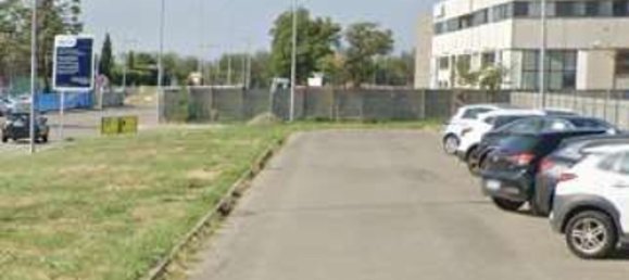 Almacén en San Vittore Olona, Italy 256 m² No. 333251 10