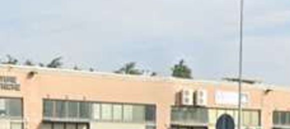 Almacén en San Vittore Olona, Italy 256 m² No. 333251 13