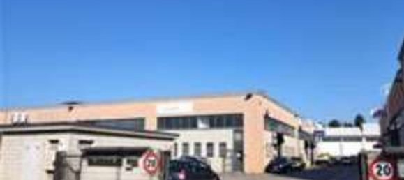 Almacén en San Vittore Olona, Italy 256 m² No. 333251 4