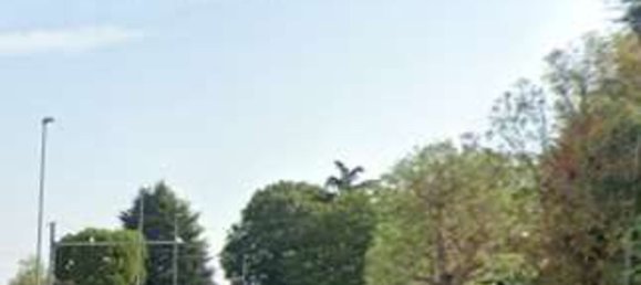 Almacén en San Vittore Olona, Italy 256 m² No. 333251 12