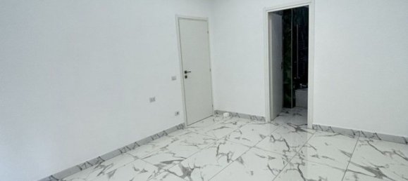 5-Zimmer Wohnung in Rome, Italy, Nr. 16879 26