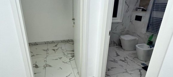 5-Zimmer Wohnung in Rome, Italy, Nr. 16879 21