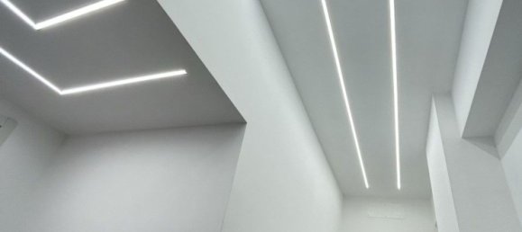 5-Zimmer Wohnung in Rome, Italy, Nr. 16879 20