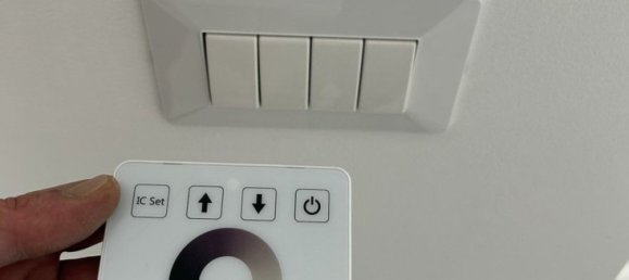 5-Zimmer Wohnung in Rome, Italy, Nr. 16879 36