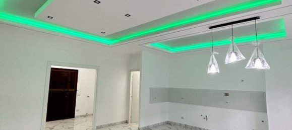 5-Zimmer Wohnung in Rome, Italy, Nr. 16879 15