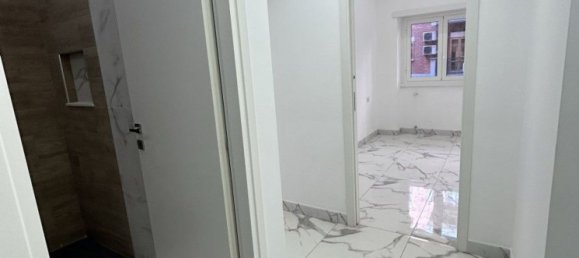 5-Zimmer Wohnung in Rome, Italy, Nr. 16879 19