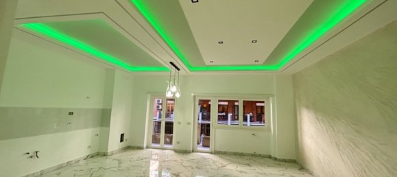 5-Zimmer Wohnung in Rome, Italy, Nr. 16879 10