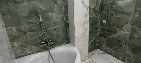 5-Zimmer Wohnung in Rome, Italy, Nr. 16879 35