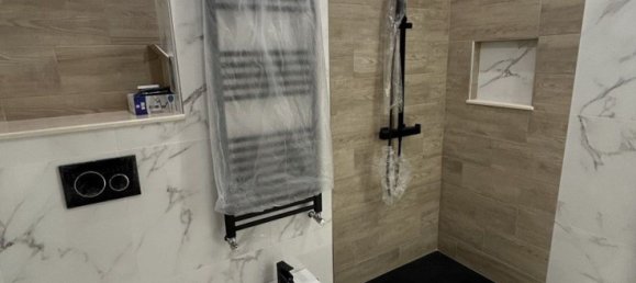 5-Zimmer Wohnung in Rome, Italy, Nr. 16879 30