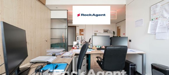 Oficina en Padua, Italy 242 m² No. 99864 9